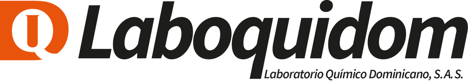 LABOQUIDOM